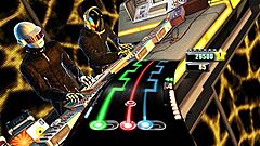 Djhero1
