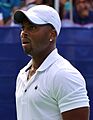 Donald Young (2023 DC Open) 01 (cropped)