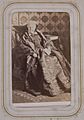 Dressed to impress elizabeth brodie 0320 0942f3cbb578afaef1840f2831574249