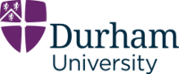 Durham University logo.svg