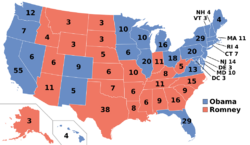 ElectoralCollege2012