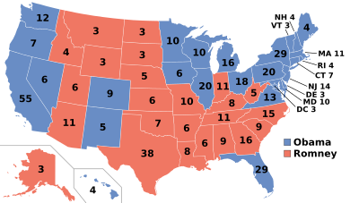 ElectoralCollege2012