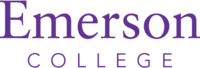 Emerson college mass logo.png
