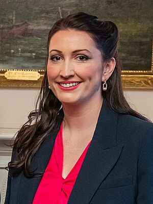 Emma Little-Pengelly on March 17, 2024.jpg