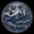 EpicEarth-Globespin(2016May29)