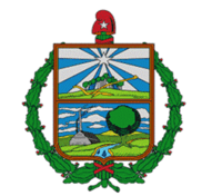 Escudo de la Provincia Villa Clara.png