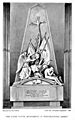 EyreCooteMemorial