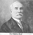 FBoyd4