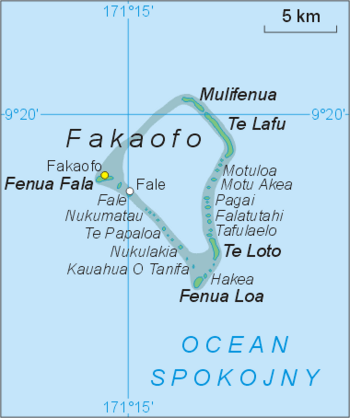 Fakaofo map.png