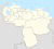 Federal Dependencies in Venezuela.svg