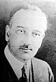 Felix A. Toupin Rhode Island