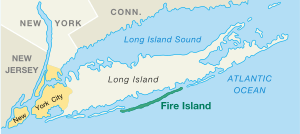 Fire Island-NY-USA-Location Map-01