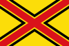 Flag of Palau de Santa Eulàlia