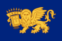 Flag of Septinsular Republic