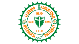 Florida A&M University seal.png