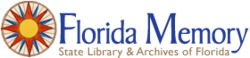 Florida Memory Program Logo.png