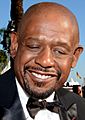 Forest Whitaker Cannes 2013 3