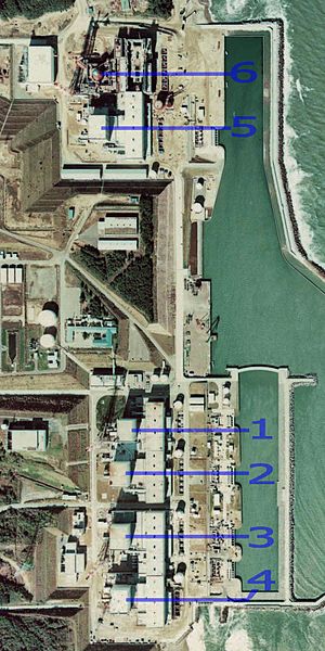 Fukushima I NPP 1975 medium crop rotated labeled
