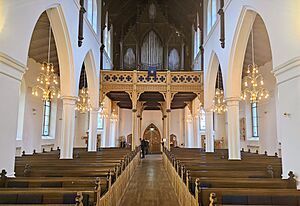 Göteborg, Hagakyrkan (14)