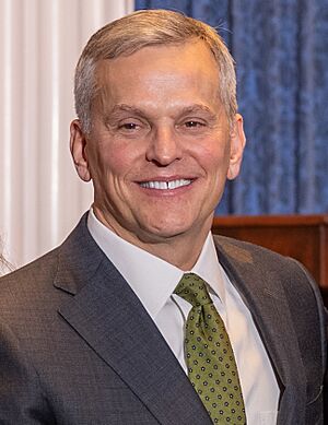 GOV 2025-01-06 Cabinet Swearing in-205- (cropped).jpg