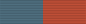 Ribbon of the Order of Merit