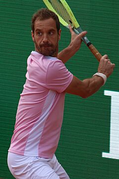 Gasquet MCM23 (16) (52883157056)