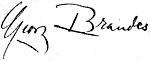 Georg brandes signatur liten.jpg
