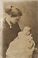 George1868