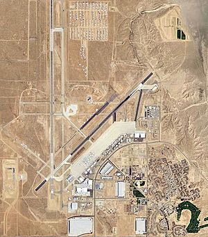 George Air Force Base - California.jpg