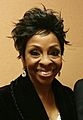 Gladys Knight - 2016