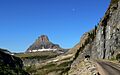 Going-to-the-Sun Road-27527-2
