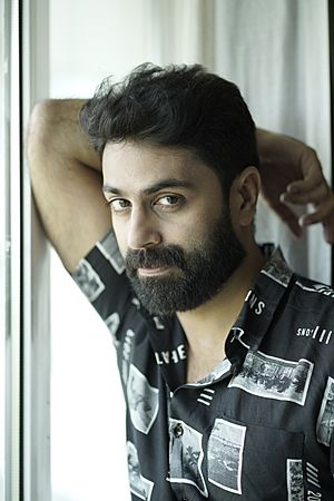 Govind Padmasoorya.jpg