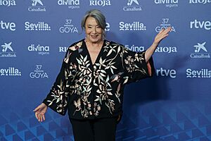 Goyas 2023 - Sin identificar -031.jpg