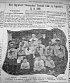 Great southern railway fc 1888