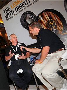 Greg-LeMond-interview-2010