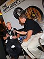 Greg-LeMond-interview-2010