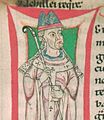 Gregorius (Vita Gregorii VII)