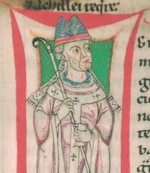 Gregorius (Vita Gregorii VII)