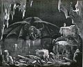 Gustave Dore Inferno34