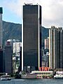 HK Sun Hung Kai Centre
