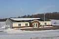 HartlandShawanoCountyWisconsinCurrentTownHallWIS29