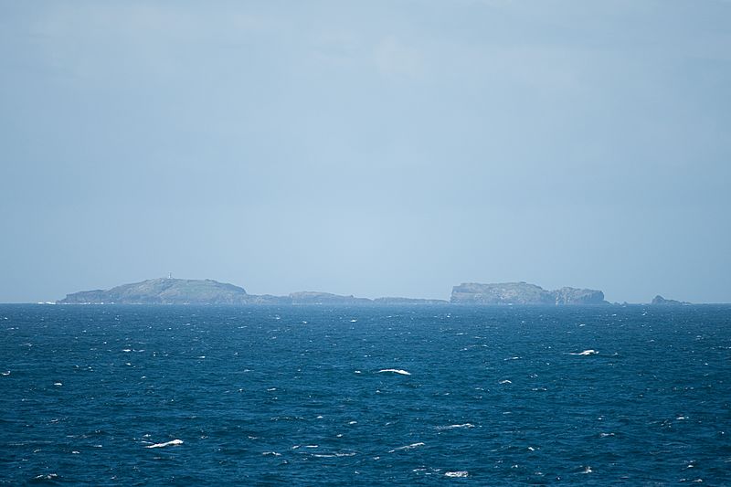 Heisgeir (33821824894)