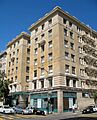Herald Hotel (San Francisco, CA)