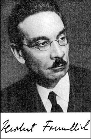 Herbert Freundlich ca1922.jpg