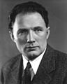 Hermann Jonasson