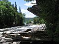 Hollywood Rapid