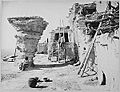 HopiPueblo.1879.ws