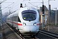 ICE-TD Neustadt(Dosse)