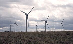 IMG WindfarmKilmuck1920