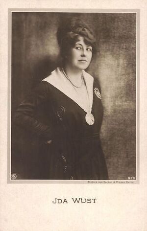 Ida Wüst by Becker & Maass.jpg